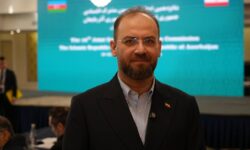 موافقتنامه تجارت آزاد ایران و پاکستان در آستانه نهایی شدن است