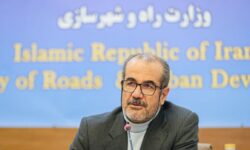 سهم ۲۵ درصدی بافتهای فرسوده از وام نهضت ملی مسکن اجرا نشد