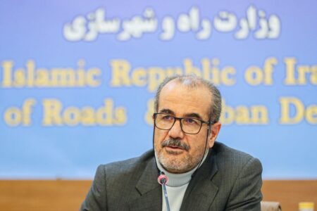 سهم ۲۵ درصدی بافت‌های فرسوده از وام نهضت ملی مسکن اجرا نشد