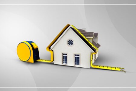 جذب سرمایه‌های خرد با فروش متری مسکن؛ گامی برای رونق ساخت‌وساز