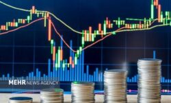 شیوه‌نامه صدور بسته‌های سرمایه‌گذاری بدون نام ابلاغ شد