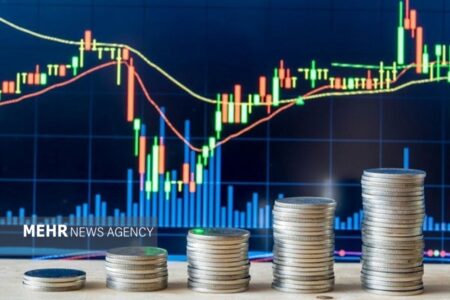 شیوه‌نامه صدور بسته‌های سرمایه‌گذاری بدون نام ابلاغ شد