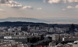 یوسفی: ۶۰ درصد درآمد خانوار صرف هزینههای مسکن میشود