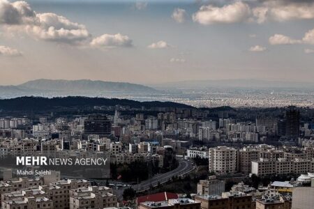 شکاف عمیق درآمد و مسکن؛ میانگین زمان خرید خانه در ایران به ۳۰ سال رسید