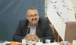 استانداردسازی مراحل صدور پروانه ساختمانی در کشور با هدف حذف دوباره‌کاری