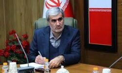 اختصاص ۱۱ همت برای تکمیل زیرساخت‌های آب و برق سایت‌های مسکن در دولت چهاردهم