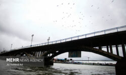 راه‌آهن چابهار – زاهدان؛ دروازه تجارت ایران به بازارهای افغانستان