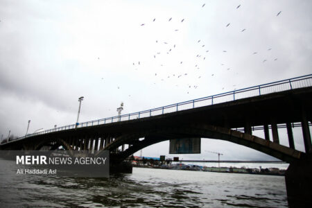 راه‌آهن چابهار – زاهدان؛ دروازه تجارت ایران به بازارهای افغانستان