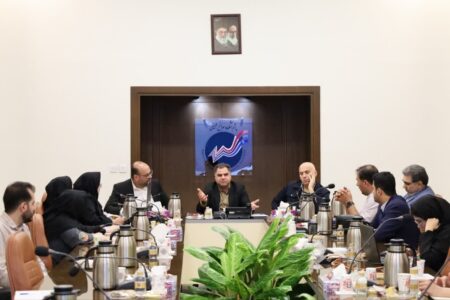 نوسازی باید به عدالت فضایی منجر شود