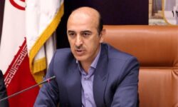 انعقاد قرارداد مشارکت مدنی برای بیش از ۱۰۶ هزار واحد نهضت ملی مسکن