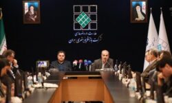 تحقق ۹۴ درصدی نوسازی مسکن در بافت‌های فرسوده