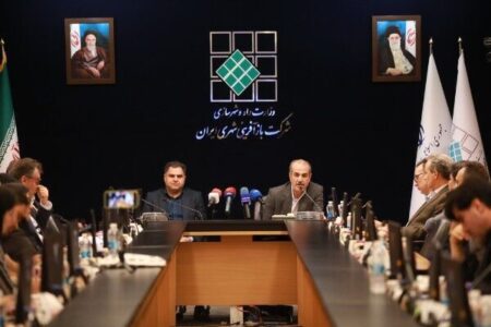 تحقق ۹۴ درصدی نوسازی مسکن در بافت‌های فرسوده