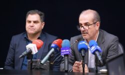 سهم ناچیز بافت‌های فرسوده از تسهیلات بانکی