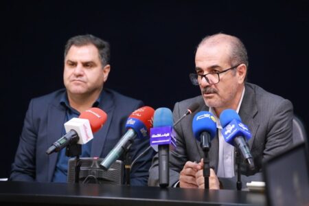 سهم ناچیز بافت‌های فرسوده از تسهیلات بانکی