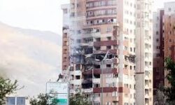 پرداخت کامل تسهیلات رهن و اجاره ودیعه مسکن آسیبدیدگان دفاع مقدس ۱۲ روزه