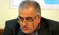 آغاز ساخت ۱۱ هزار واحد مسکونی با تفاهم بنیاد و سازمان ملی زمین و مسکن