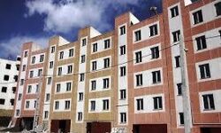 تصویب جزئیات مسکن استیجاری