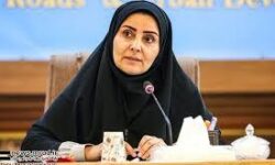 تاکید وزیر راه بر اجرای اولویت های طرح مسکن استیجاری