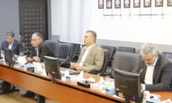 تعیین گزاره‌های راهبردی برای تحول تامین مسکن کم‌درآمد‌ها