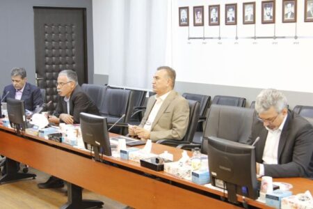 تعیین گزاره‌های راهبردی برای تحول تامین مسکن کم‌درآمد‌ها