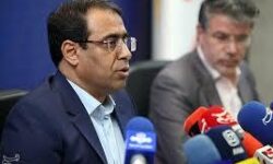 بهرهبرداری ۴ همتی طرحهای زیربنایی و روبنایی مسکن مهر پردیس در دولت چهاردهم