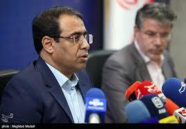 بهره‌برداری ۴ همتی طرح‌های زیربنایی و روبنایی مسکن مهر پردیس در دولت چهاردهم