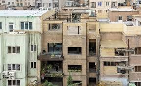 ادامه روند کاهشی تورم اجاره مسکن در شهریور ۱۴۰۴