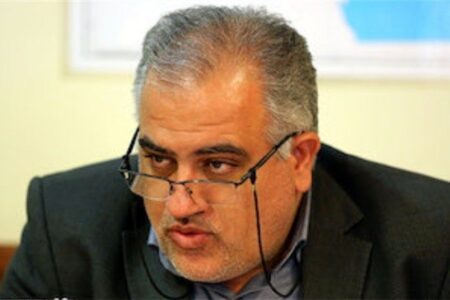 آغاز عملیات اجرایی بیش از ۱۲ هزار واحد مسکن محرومان