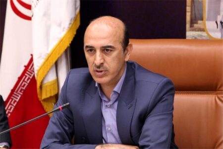 تحویل بیش از ۸ هزار واحد مسکن مهر در شهر‌های جدید