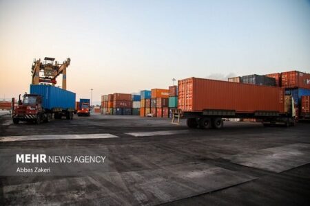 عملیات اجرایی پل کلاله – آغبند تا پایان امسال به اتمام می‌رسد