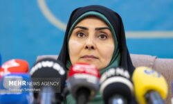 زمین مسکونی به خانواده‌های دو شهید دانش‌آموز تبریزی واگذار شد