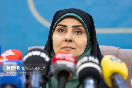 زمین مسکونی به خانواده‌های دو شهید دانش‌آموز تبریزی واگذار شد