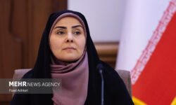 صادق: مکانیسم ماشه چیز جدیدی نداشت