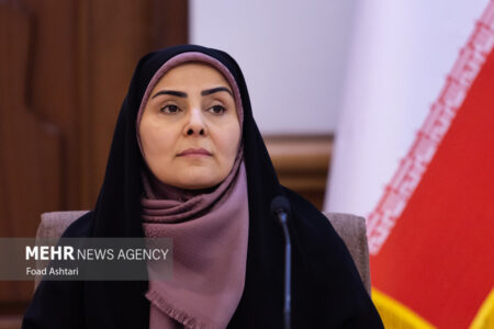 صادق: مکانیسم ماشه چیز جدیدی نداشت