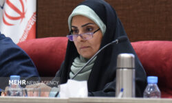 حذف عوارض ۴۰۰ دلاری محور نشست وزرای حمل و نقل ایران و ازبکستان