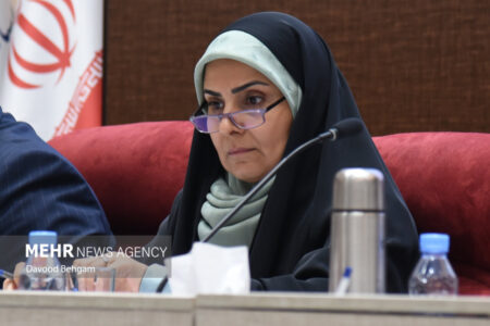 حذف عوارض ۴۰۰ دلاری محور نشست وزرای حمل و نقل ایران و ازبکستان