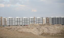 افزایش سقف آورده متقاضیان نهضت ملی مسکن در تهران به ۶۰۰ میلیون تومان