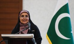 تبادلات تهاتری ایران و پاکستان؛ توسعه خطوط ریلی کویته – تفتان – زاهدان