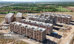 دستورالعمل ماده ۶ بسته مدیریت بازار اجاره در شورای مسکن تصویب شد