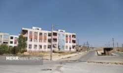 نماینده مجلس: مسکن کارگری باید اولویت ویژه دولت و بخش خصوصی باشد