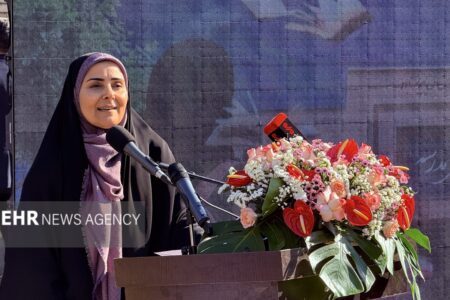 صادق: ۸۳ مدرسه جدید در سراسر کشور تحویل وزارت آموزش و پرورش شد