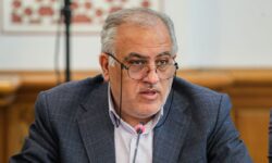 سهرابی: قرارداد واگذاری ۱۸ هزار واحد مسکن محرومان منعقد شد