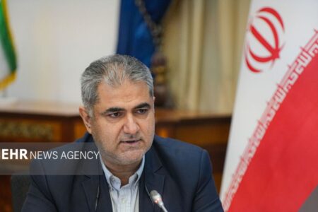 یک مقام مسئول: زیرساخت شهری همزمان با ساخت مسکن تقویت شود