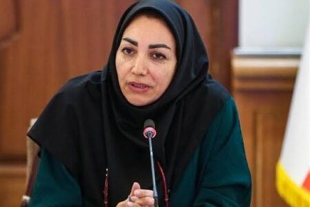 افزایش چشمگیر میانگین دمای جهانی طی دهه اخیر