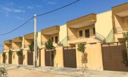 معرفی ۲۲۰ هزار خانوار جهت دریافت تسهیلات روستایی به بانک