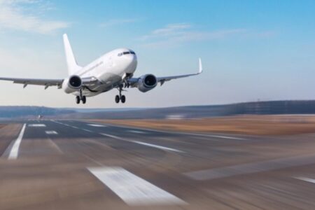 افزایش ناوگان هوایی کشور به ۱۵ فروند تا سال آینده/ بازگشت سه فروند هواپیما به چرخه پروازی تا پایان سال