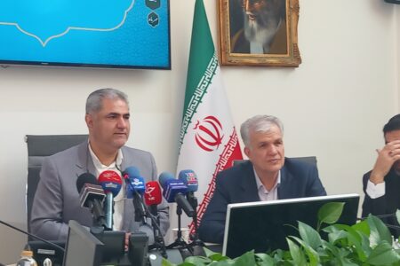 تحویل ۴۰ درصد از پروژه‌های نهضت ملی مسکن/ شناسایی بیش از ۱۴ هزار هکتار زمین مازاد دستگاه‌ها