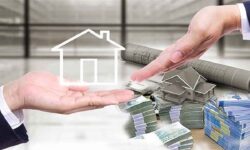 عقب ماندگی در تسهیلات بانکی نهضت ملی مسکن جبران شد