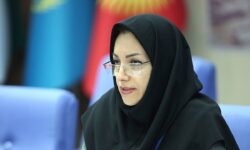 تا ۱۰ روز آینده خبری از بارش باران در تهران نیست