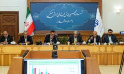 اختصاص ۵ درصد از درآمدهای حاصل از مولدسازی به پروژههای مسکن حمایتی